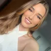 brunapanin