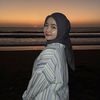 nisyalala96