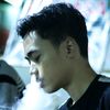 bams1235