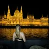 maisiemills_