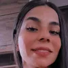 jheniferlopez3