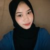 just.me__14