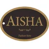Aisha Grosir Store