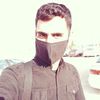 zoz_alzoubi