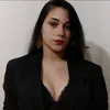 emilyliodoro