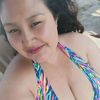 viditha04