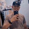 reza_novta
