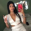 thaysteixeira7