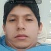 juliomoreno37