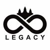 the.legacy.kh