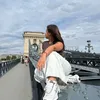 yosua.vanesa