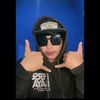 sonysptr