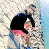 osama_ronaldo2