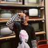 mhmmdirwan_02