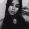 jbertoldoo