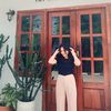 ferlanda_beatrice