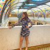 danigp_3
