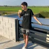gonza.ob