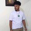 richardreyes44