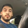 ubernet9