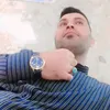 حسينالعراقي26
