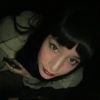 lilyphiliac