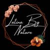 latina_by_nature