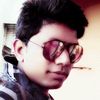 imran9836