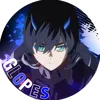 glopes_edits