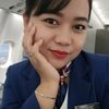 inung539