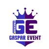 TEAM DS GASPAR 🇲🇱💟
