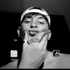 cristianchiocca1