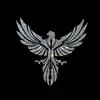 rcturian0010110