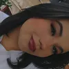 sarasilva0425