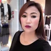 delishadewan