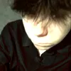alex638_._