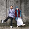 diki_wahyudin2