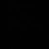 _____coklatkeju_13