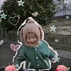 nanacute650