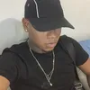 vtreall5