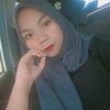 raraeyra._