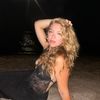 saarah_pn