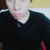 jose_manuelf.g