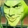 dimoloki