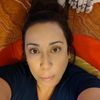 flormarinaperez