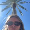 charlotterae.com
