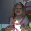 oitwamo