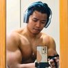yoghiad_25