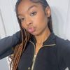 aaliyahbrown98