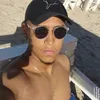 gustavo_xl1